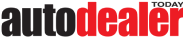 Autodealer Logo
