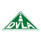dvla Logo